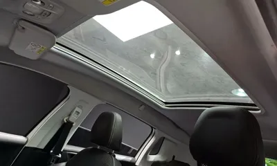 Peugeot 2008 2015, 143586 км, за 3990000 KRW - фото 20