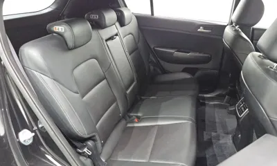 Kia Sportage 2019, 147656 км, за 14790000 KRW - фото 30