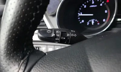 Hyundai Santafe 2016, 63006 км, за 14500000 KRW - фото 18