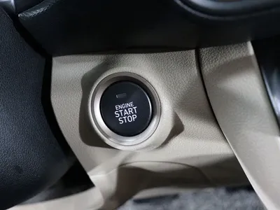 Hyundai Kona 2019, 109165 км, за 14700000 KRW - фото 10