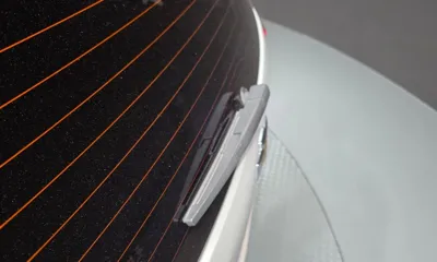 ChevroletGMDaewoo Spark 2019, 91335 км, за 7400000 KRW - фото 28