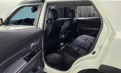 KG_Mobility_Ssangyong KORANDO 2022, 46157 км, за 15900000 KRW - фото 26