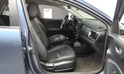 Kia Stonic 2018, 46766 км, за 11500000 KRW - фото 11