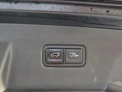 Kia Canival 2021, 185329 км, за 19990000 KRW - фото 19