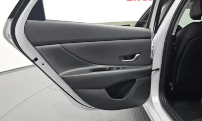 Hyundai Avante 2023, 46374 км, за 18390000 KRW - фото 25