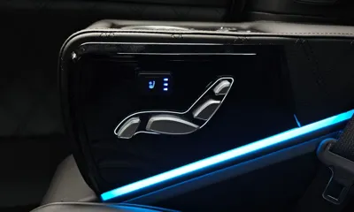 Kia Canival 2026, 56 км, за 89660000 KRW - фото 38