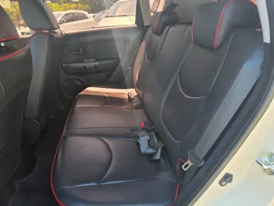 Kia Soul 2010, 113210 км, за 3800000 KRW - фото 12