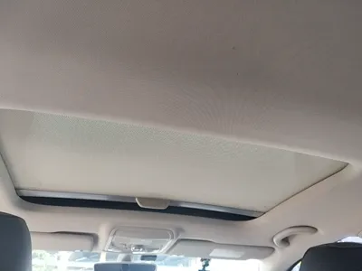 Skoda Octavia 2018, 161800 км, за 49450.89 CNY - фото 21