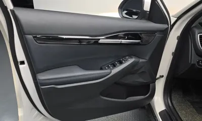 Kia Seltos 2021, 69860 км, за 99990000 KRW - фото 24