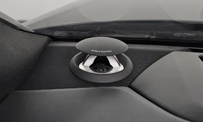 Audi A8 2021, 87113 км, за 56500000 KRW - фото 32