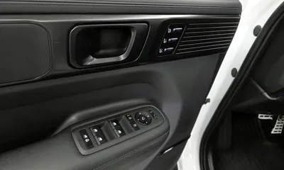 Hyundai Santafe 2024, 12019 км, за 39700000 KRW - фото 28