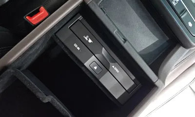 Hyundai Grandeur 2019, 174894 км, за 13900000 KRW - фото 39