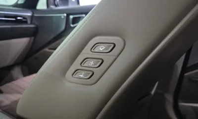 Kia K8 2023, 49585 км, за 35500000 KRW - фото 36
