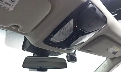 BMW Gran Turismo 2018, 99055 км, за 32500000 KRW - фото 18