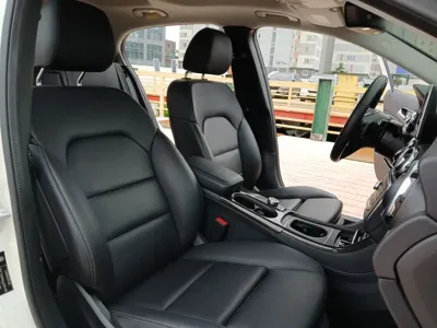 Mercedes-Benz GLA-Class 2018, 18130 км, за 19500000 KRW - фото 11
