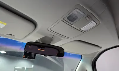 Kia Ray 2019, 88760 км, за 10300000 KRW - фото 20