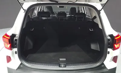 Kia Seltos 2023, 125707 км, за 14500000 KRW - фото 16