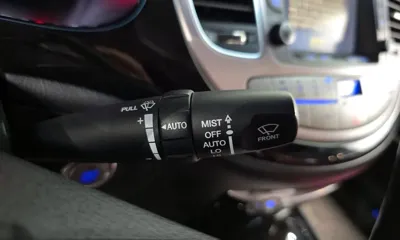 Hyundai Genesis 2012, 144546 км, за 4550000 KRW - фото 35