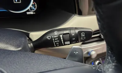Hyundai Palisade 2022, 77798 км, за 25900000 KRW - фото 27