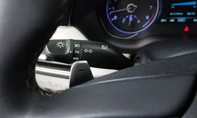 Hyundai Palisade 2020, 88990 км, за 22900000 KRW - фото 28