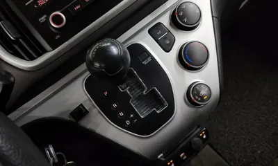 Kia Ray 2022, 106523 км, за 7900000 KRW - фото 9