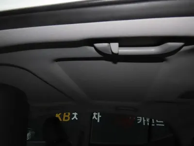 Kia K5 2014, 77308 км, за 6300000 KRW - фото 15