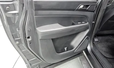 KG_Mobility_Ssangyong Rexton 2022, 38671 км, за 23500000 KRW - фото 25