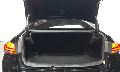Hyundai Genesis 2015, 154218 км, за 9990000 KRW - фото 20