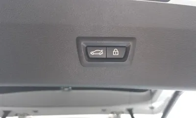 BMW X1 2022, 77781 км, за 23500000 KRW - фото 20