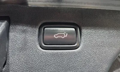 Kia Sorento 2019, 108445 км, за 17300000 KRW - фото 19