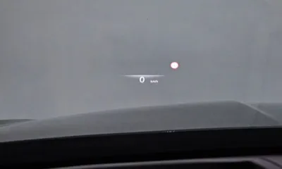 Genesis G80 2022, 134965 км, за 29500000 KRW - фото 34