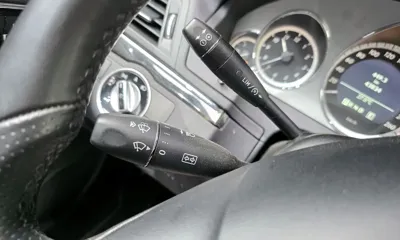 Mercedes-Benz E-Class 2011, 43834 км, за 12900000 KRW - фото 17