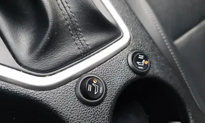 Kia Sportage 2019, 161491 км, за 10000000 KRW - фото 15