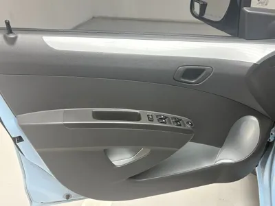 ChevroletGMDaewoo Spark 2014, 80500 км, за 2200000 KRW - фото 13