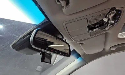 Hyundai Grandeur 2019, 90672 км, за 15500000 KRW - фото 20