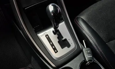 Hyundai Avante 2012, 61746 км, за 4890000 KRW - фото 9