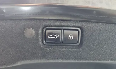 Kia K7 2020, 80063 км, за 20900000 KRW - фото 20