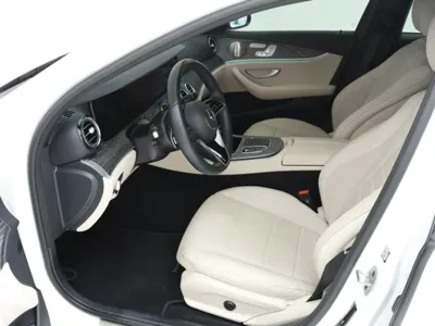 Mercedes-Benz E-Class 2023, 47610 км, за 17280000 KRW - фото 7