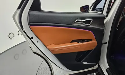 Kia Sportage 2022, 51672 км, за 30500000 KRW - фото 25