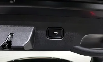 Kia Sportage 2024, 36226 км, за 32900000 KRW - фото 27