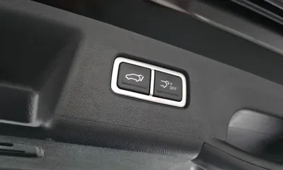 Kia Sorento 2024, 45306 км, за 36000000 KRW - фото 20