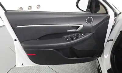 Hyundai Sonata 2022, 71738 км, за 15900000 KRW - фото 24