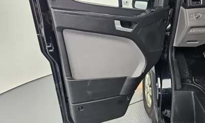 Hyundai Solati 2020, 15535 км, за 44000000 KRW - фото 24
