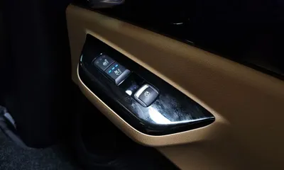 Kia Canival 2021, 65260 км, за 32500000 KRW - фото 28