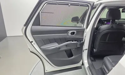 Kia Sorento 2022, 44360 км, за 31900000 KRW - фото 25