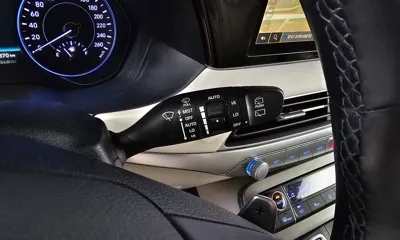Hyundai Palisade 2020, 38370 км, за 29900000 KRW - фото 27