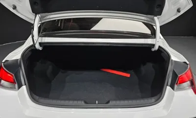 Hyundai Avante 2024, 24661 км, за 17200000 KRW - фото 20