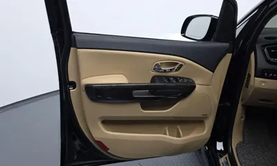 Kia Canival 2019, 67535 км, за 22990000 KRW - фото 24
