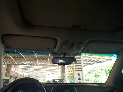 Kia K5 New Energy 2019, 73400 км, за 47500 CNY - фото 18