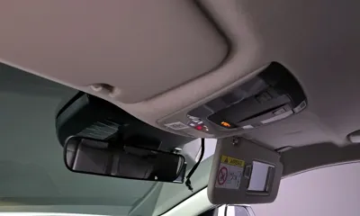 Kia Niro 2022, 60155 км, за 18800000 KRW - фото 19